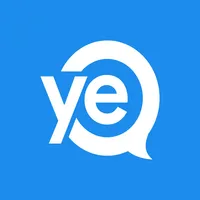 Yeda Connect icon
