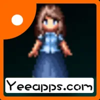 青怡攻略：FFBE icon