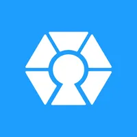 Yeelock icon