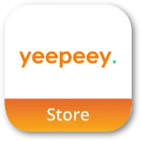 Y Store icon