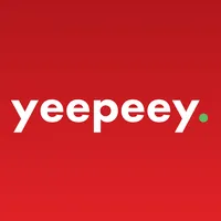 yeepeey - groceries & more icon