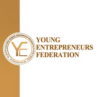 YE Federation icon