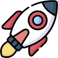 Jokes World icon