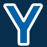 Yeğenler Elektrik (Bayi) icon