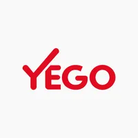 YEGO – Driver: Drive & thrive! icon