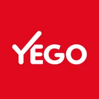 YEGO KENYA – Ride Better! icon