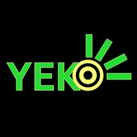 Yeko icon