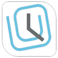 Yekta Servis Takip icon