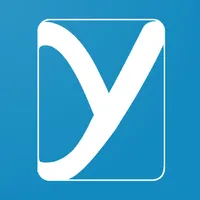 Yolistik icon