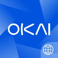 OKAI icon