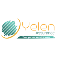 Yelen Mobile icon