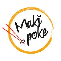 Maki Poke icon