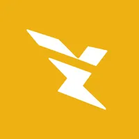 YellowZap - Home Services icon