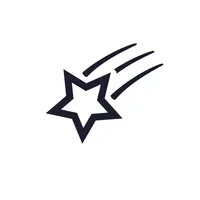 Wise Application de rencontre  icon