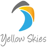 Mira Yellow Skies icon