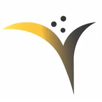 YellowBluff icon