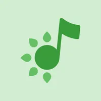 Sounds of Nature icon