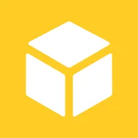 Yellowbox - Access your Locker icon