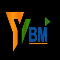 YellowBoxMoney icon