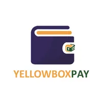 Yellowbox Pay icon