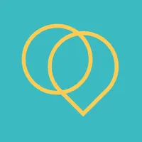 Yellow Days icon