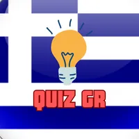 Κουιζ Γνώσεων στα Ελληνικά icon
