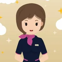 Enfa NC App icon
