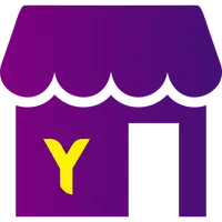 YM seller_22 icon