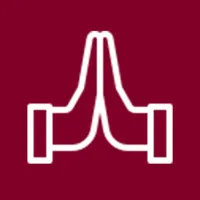 가톨릭 신앙수첩 icon