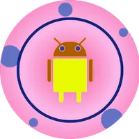 APK Extractor icon