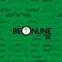 BeOnline icon