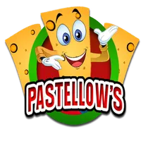 Pastellows icon