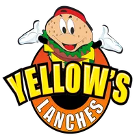 Yellows Lanches icon
