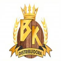BK Distribuidora de Bebidas icon