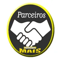 Parceiro Yellows Mais icon