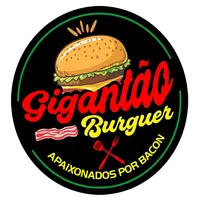 Gigantão Burguer icon