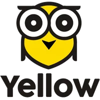 YellowStoreZone icon