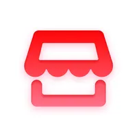 Yelp for Business icon