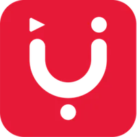 Yelpim icon