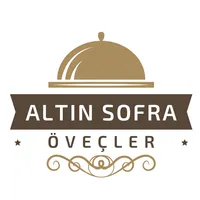 Altın Sofra Öveçler icon