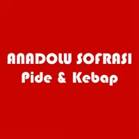 Anadolu Sofrası icon