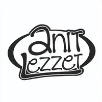 Anıt Lezzet icon