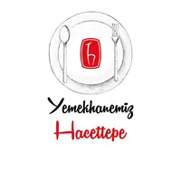 Yemekhanemiz Hacettepe icon