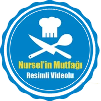 Nursel'in Mutfağı icon