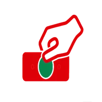 باحث الحوالات المنسية icon