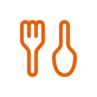 YEMMEK - Online Yemek Siparişi icon