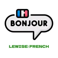 Learn French With Sentences icon