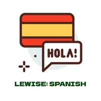 Learn Spanish With Sentences icon