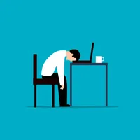 Test de estrés en 3 minutos icon