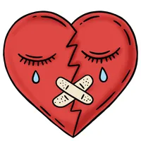 Test: ¿tu pareja es tóxica? icon